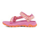 Teva Kids Hurricane XLT JR Sandal